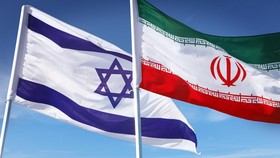 Iran Pastikan Fasilitas Nuklir Isfahan Aman Usai Serangan Israel